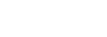 Agriclub