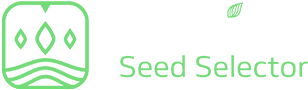 Cropwise Seed Selector